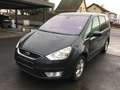 Ford Galaxy Galaxy Titanium 2,2 TDCi DPF  Titanium Stage IV Grau - thumbnail 1