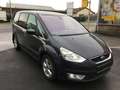 Ford Galaxy Galaxy Titanium 2,2 TDCi DPF  Titanium Stage IV Grau - thumbnail 7