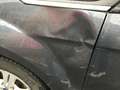 Ford Galaxy Galaxy Titanium 2,2 TDCi DPF  Titanium Stage IV Grau - thumbnail 13