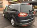 Ford Galaxy Galaxy Titanium 2,2 TDCi DPF  Titanium Stage IV Grau - thumbnail 12
