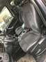 Ford Galaxy Galaxy Titanium 2,2 TDCi DPF  Titanium Stage IV Grau - thumbnail 5
