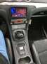 Ford Galaxy Galaxy Titanium 2,2 TDCi DPF  Titanium Stage IV Grau - thumbnail 3
