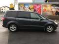 Ford Galaxy Galaxy Titanium 2,2 TDCi DPF  Titanium Stage IV Grau - thumbnail 9