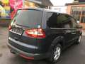 Ford Galaxy Galaxy Titanium 2,2 TDCi DPF  Titanium Stage IV Grau - thumbnail 10