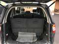 Ford Galaxy Galaxy Titanium 2,2 TDCi DPF  Titanium Stage IV Grau - thumbnail 15