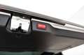 Mercedes-Benz V 250 L2 - Lichte Vracht - 5pl. - Avantgarde - Xenon Grijs - thumbnail 22
