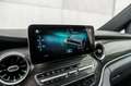 Mercedes-Benz V 250 L2 - Lichte Vracht - 5pl. - Avantgarde - Xenon Grijs - thumbnail 45