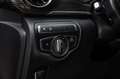 Mercedes-Benz V 250 L2 - Lichte Vracht - 5pl. - Avantgarde - Xenon Grijs - thumbnail 27