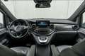 Mercedes-Benz V 250 L2 - Lichte Vracht - 5pl. - Avantgarde - Xenon Grijs - thumbnail 32