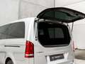 Mercedes-Benz V 250 L2 - Lichte Vracht - 5pl. - Avantgarde - Xenon Grijs - thumbnail 19