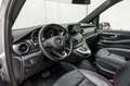 Mercedes-Benz V 250 L2 - Lichte Vracht - 5pl. - Avantgarde - Xenon Grijs - thumbnail 24
