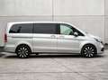 Mercedes-Benz V 250 L2 - Lichte Vracht - 5pl. - Avantgarde - Xenon Grijs - thumbnail 6