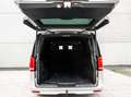 Mercedes-Benz V 250 L2 - Lichte Vracht - 5pl. - Avantgarde - Xenon Grijs - thumbnail 20