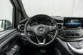 Mercedes-Benz V 250 L2 - Lichte Vracht - 5pl. - Avantgarde - Xenon Grijs - thumbnail 34