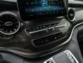 Mercedes-Benz V 250 L2 - Lichte Vracht - 5pl. - Avantgarde - Xenon Grijs - thumbnail 39