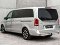 Mercedes-Benz V 250 L2 - Lichte Vracht - 5pl. - Avantgarde - Xenon Grijs - thumbnail 9