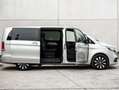 Mercedes-Benz V 250 L2 - Lichte Vracht - 5pl. - Avantgarde - Xenon Grijs - thumbnail 1