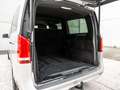 Mercedes-Benz V 250 L2 - Lichte Vracht - 5pl. - Avantgarde - Xenon Grijs - thumbnail 21