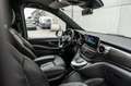 Mercedes-Benz V 250 L2 - Lichte Vracht - 5pl. - Avantgarde - Xenon Grijs - thumbnail 28