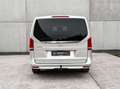 Mercedes-Benz V 250 L2 - Lichte Vracht - 5pl. - Avantgarde - Xenon Grijs - thumbnail 10