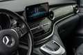 Mercedes-Benz V 250 L2 - Lichte Vracht - 5pl. - Avantgarde - Xenon Grijs - thumbnail 26