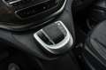 Mercedes-Benz V 250 L2 - Lichte Vracht - 5pl. - Avantgarde - Xenon Grijs - thumbnail 40