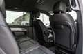 Mercedes-Benz V 250 L2 - Lichte Vracht - 5pl. - Avantgarde - Xenon Grijs - thumbnail 31