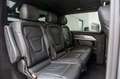 Mercedes-Benz V 250 L2 - Lichte Vracht - 5pl. - Avantgarde - Xenon Grijs - thumbnail 7