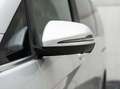 Mercedes-Benz V 250 L2 - Lichte Vracht - 5pl. - Avantgarde - Xenon Grijs - thumbnail 15