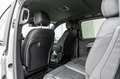 Mercedes-Benz V 250 L2 - Lichte Vracht - 5pl. - Avantgarde - Xenon Grijs - thumbnail 23
