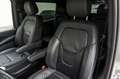 Mercedes-Benz V 250 L2 - Lichte Vracht - 5pl. - Avantgarde - Xenon Grijs - thumbnail 25