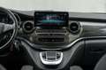 Mercedes-Benz V 250 L2 - Lichte Vracht - 5pl. - Avantgarde - Xenon Grijs - thumbnail 35