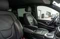 Mercedes-Benz V 250 L2 - Lichte Vracht - 5pl. - Avantgarde - Xenon Grijs - thumbnail 30