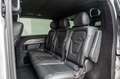 Mercedes-Benz V 250 L2 - Lichte Vracht - 5pl. - Avantgarde - Xenon Grijs - thumbnail 3