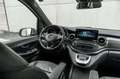 Mercedes-Benz V 250 L2 - Lichte Vracht - 5pl. - Avantgarde - Xenon Grijs - thumbnail 33