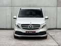 Mercedes-Benz V 250 L2 - Lichte Vracht - 5pl. - Avantgarde - Xenon Grijs - thumbnail 4
