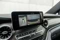 Mercedes-Benz V 250 L2 - Lichte Vracht - 5pl. - Avantgarde - Xenon Grijs - thumbnail 42