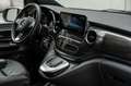 Mercedes-Benz V 250 L2 - Lichte Vracht - 5pl. - Avantgarde - Xenon Grijs - thumbnail 29