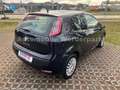 Fiat Punto Evo MyLife - thumbnail 7