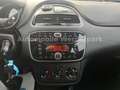 Fiat Punto Evo MyLife - thumbnail 15