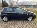 Fiat Punto Evo MyLife - thumbnail 8