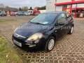 Fiat Punto Evo MyLife - thumbnail 3