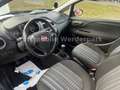 Fiat Punto Evo MyLife - thumbnail 13