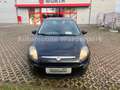 Fiat Punto Evo MyLife - thumbnail 2