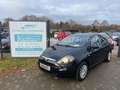 Fiat Punto Evo MyLife - thumbnail 1