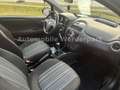 Fiat Punto Evo MyLife - thumbnail 10