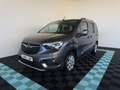 Opel Combo Life 1.5D 100 CV S&S Advance PER COMMERCIANTI Grau - thumbnail 1