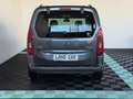 Opel Combo Life 1.5D 100 CV S&S Advance PER COMMERCIANTI Grau - thumbnail 5