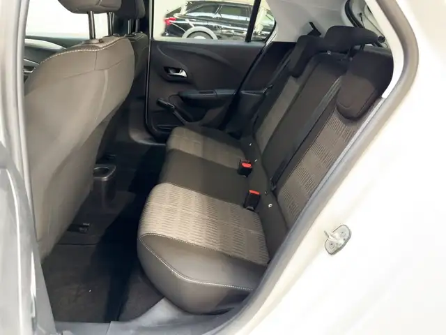 Opel Corsa view 15