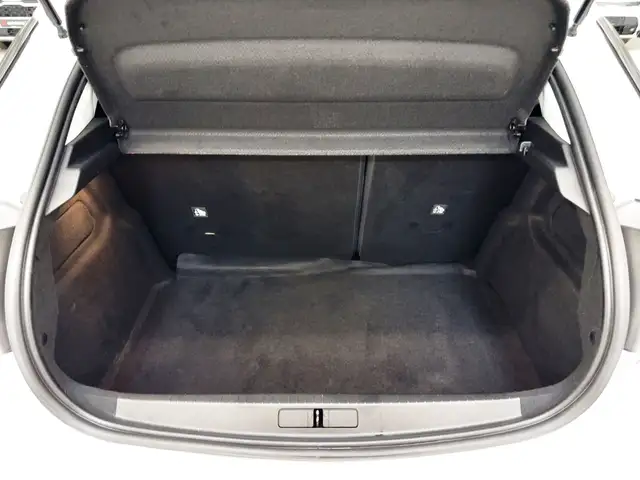 Opel Corsa view 6